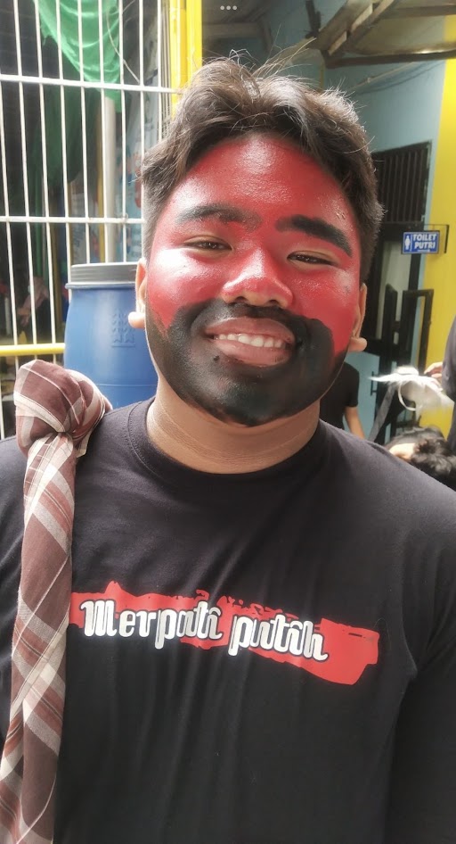 Dhafin Aulia Praghastha