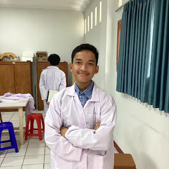 Muhammad Altsary Razan Hamizan