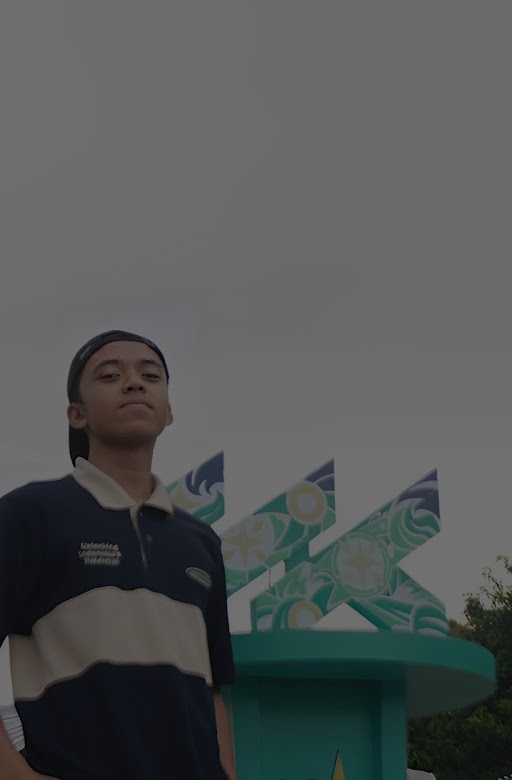 Muhammad Hasan Albanna