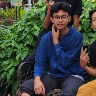 Qaulan Sadidan Al Maghvir