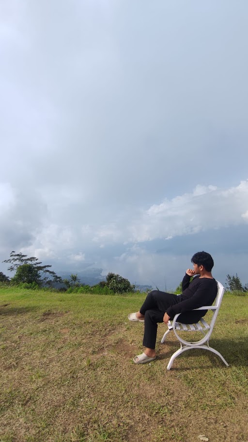 Shalahuddin Imadi Dinurrahman