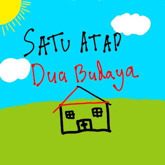 Karya 1