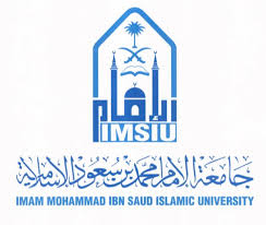 Logo IMSIU