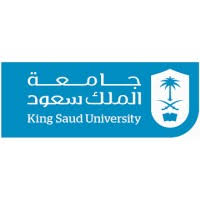Logo King Saud