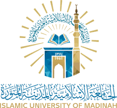 Logo UIM