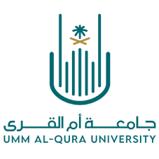 Logo Ummul Qura